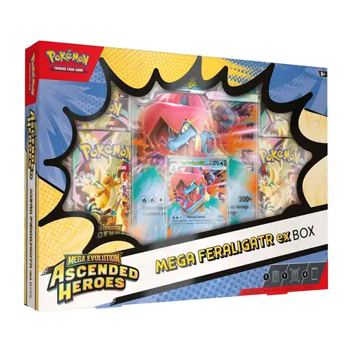 temu pokemon cards So I bought cards off of Temu : r/PokemonTCG