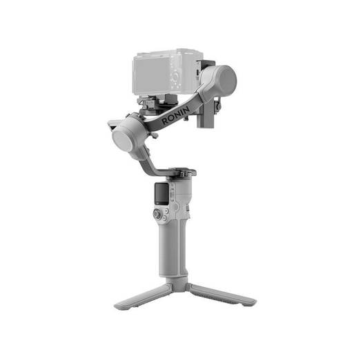 4 mini gimbal stabilizer for cameras sony panasonic nikon auto axis locks 2kg 4 4lbs intelligent tracking camera gimbal camera stabilizer native vertical shooting