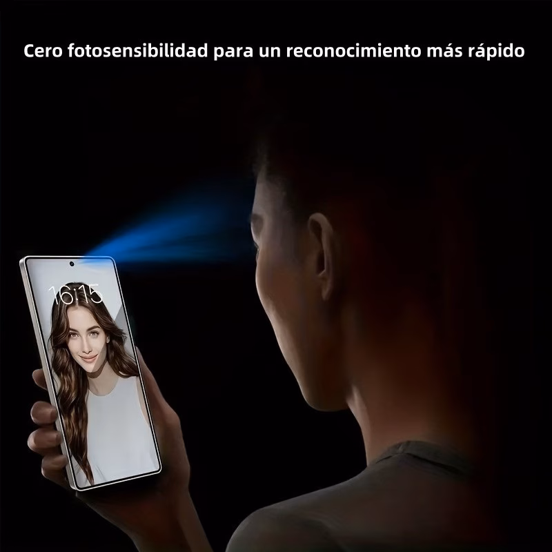 the 2026 smartphone has a screen size of 6 8 inches and features facial recognition technology 4gb and 64gb of storage it headphones a protective case and a screen protector an gift Product details 4