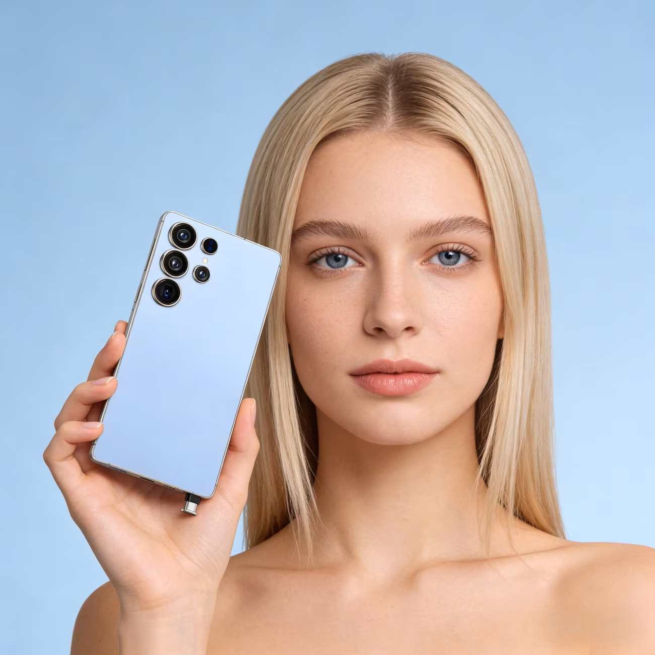 smart 2026 new model built in pen smartphone smart unlock smartphone time direct discount version 6 8 inch sim dual standby latest smartphone gift with and elegant ideal for festival couples gifts practical clear navigation Product details 4