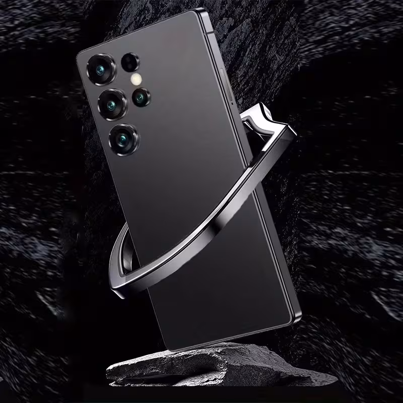2026 unlocked smartphone 4gb 64gb storage 6 8 inch hd display strong card gps built earphones protective case screen protector type c charging cable suitable as a phone Product details 7