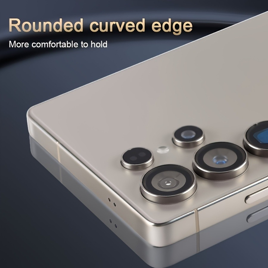 2026 latest high end smartphone 6 8 inch large screen high definition display long lasting battery high definition video recording type c charging with an included stylus pen and is with headphones phone case data cable screen protector an ideal gift for Product details 7