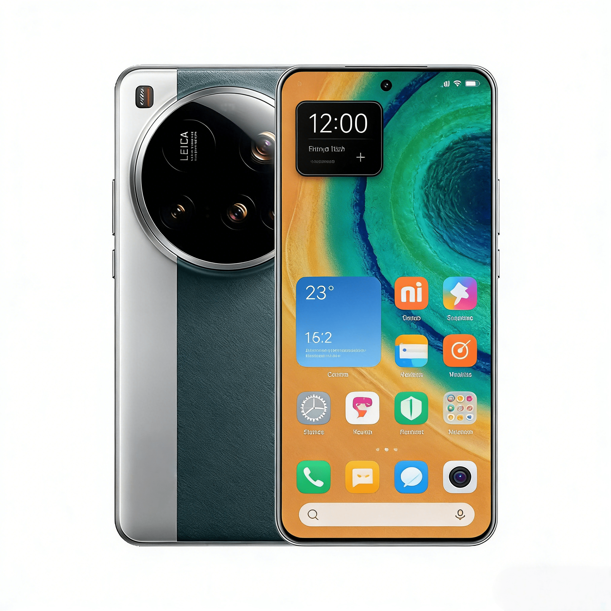   version 2026 unlocked smartphone supports   memory expansion 6 8 inch hd display   with       slots gps positioning and face recognition   with phone case data cable ideal gift   Product details 3