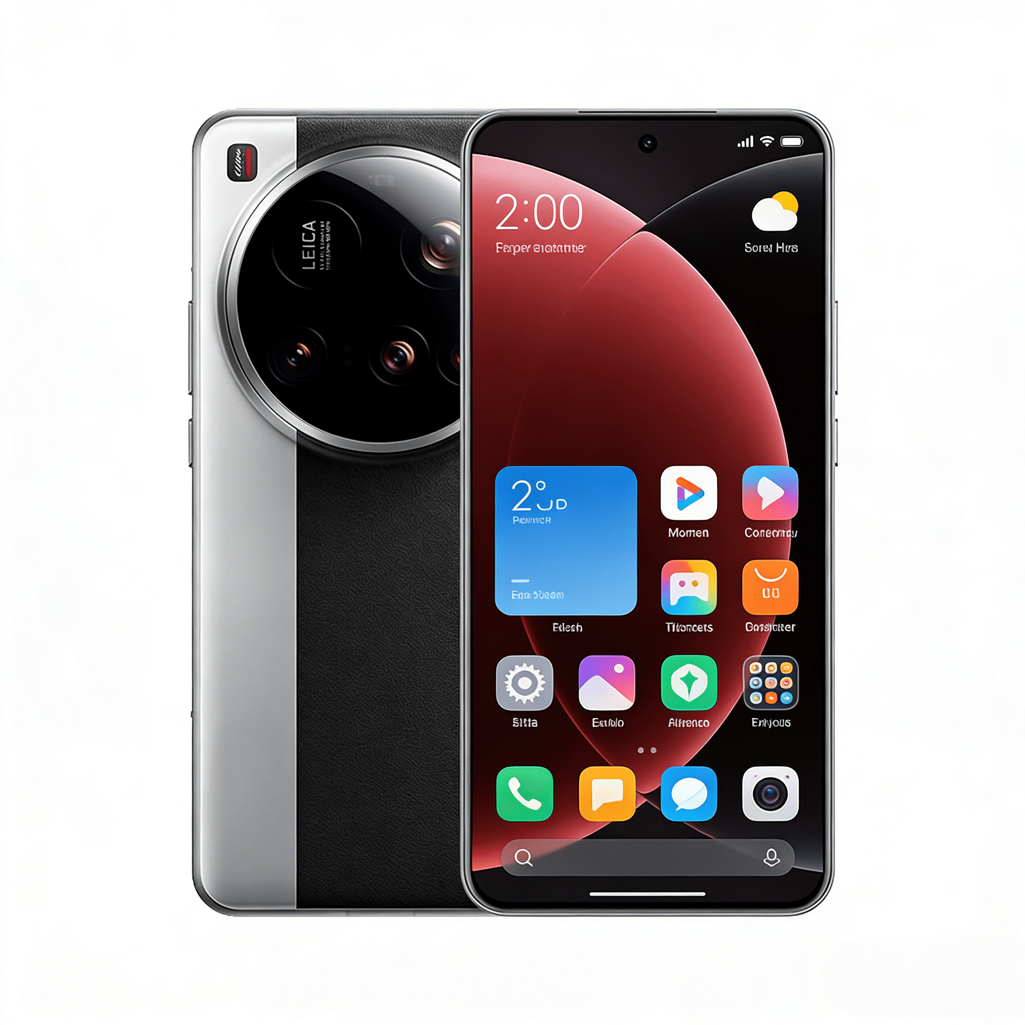   version 2026 unlocked smartphone supports   memory expansion 6 8 inch hd display   with       slots gps positioning and face recognition   with phone case data cable ideal gift   Product details 9