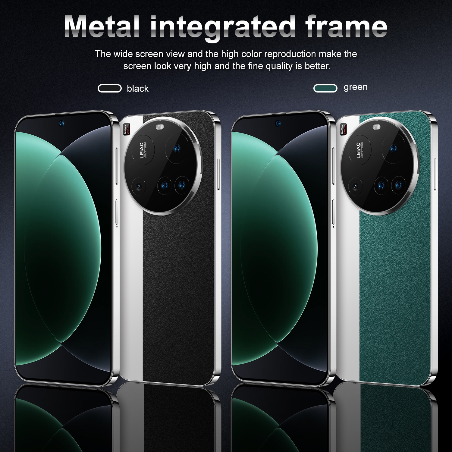   version 2026 unlocked smartphone supports   memory expansion 6 8 inch hd display   with       slots gps positioning and face recognition   with phone case data cable ideal gift   Product details 0