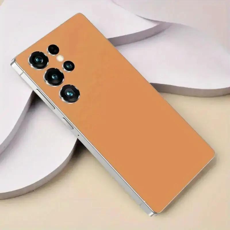 2026   6 8 inch   with built in pen latest   smartphone elegant gift box ultra thin     couples and families as a holiday gift   clear navigation   headphones phone case data cable screen protector complete accessories the   for gifting Product details 9