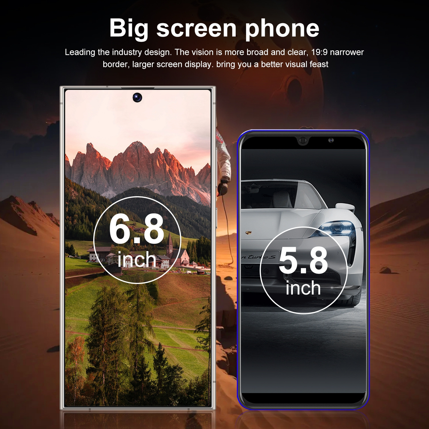 c25 ultra unlocked     dual standby for canadian social daily life Product details 2