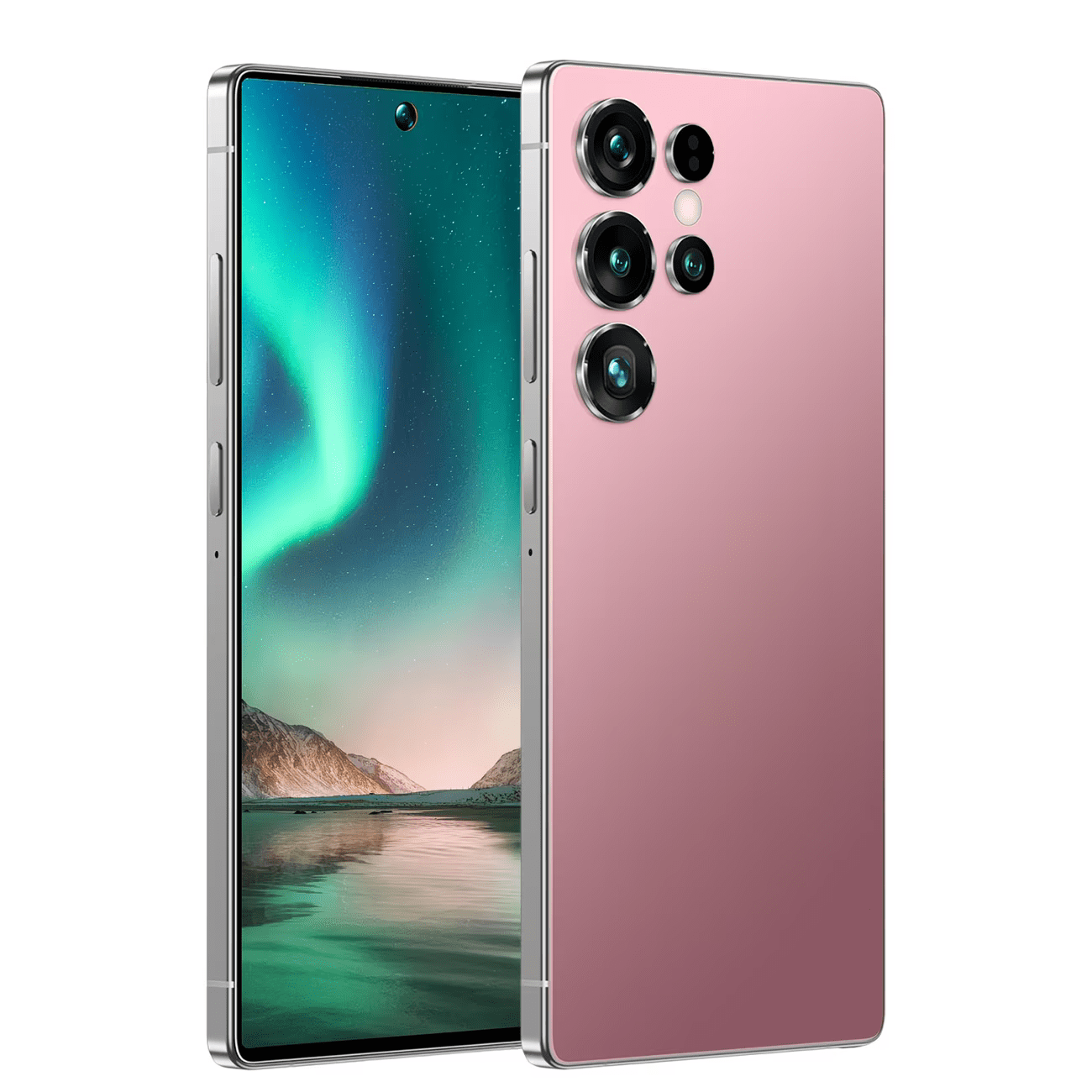 the   smartphone   a stunning     with a stylus this phone features a 6 8 inch   sim support and   with headphones phone case data cable and screen protector it     to deliver     Product details 9