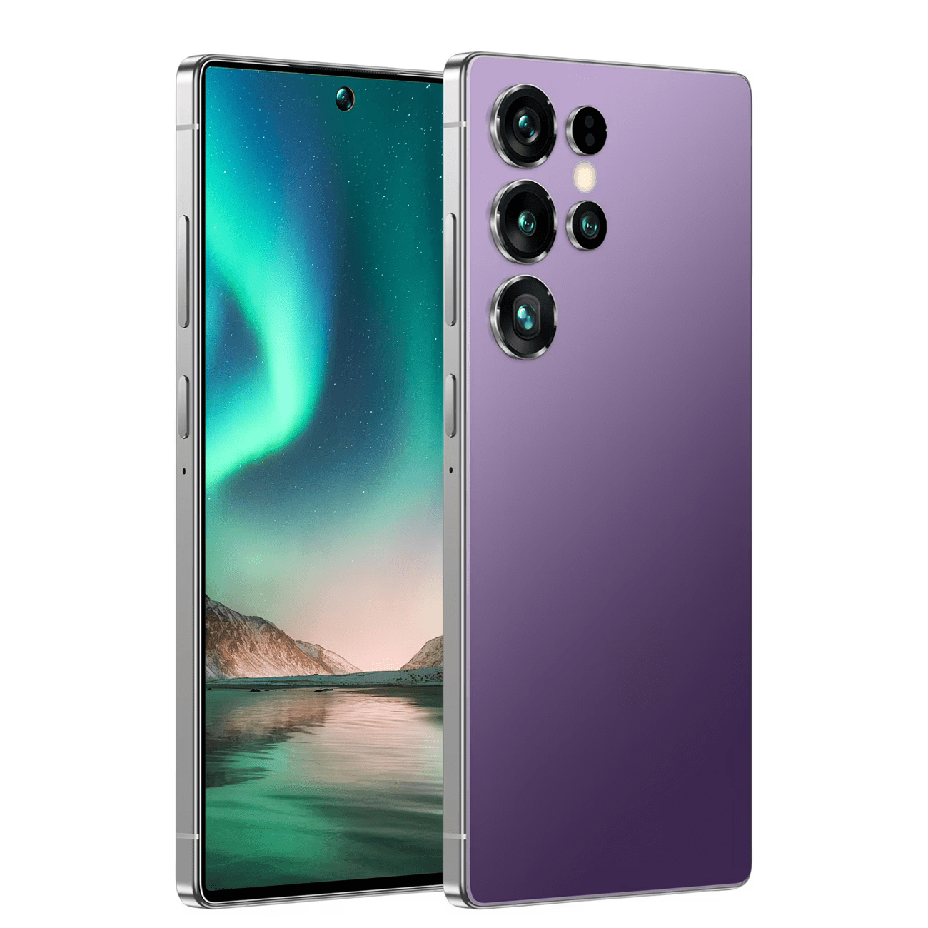 the   smartphone   a stunning     with a stylus this phone features a 6 8 inch   sim support and   with headphones phone case data cable and screen protector it     to deliver     Product details 6