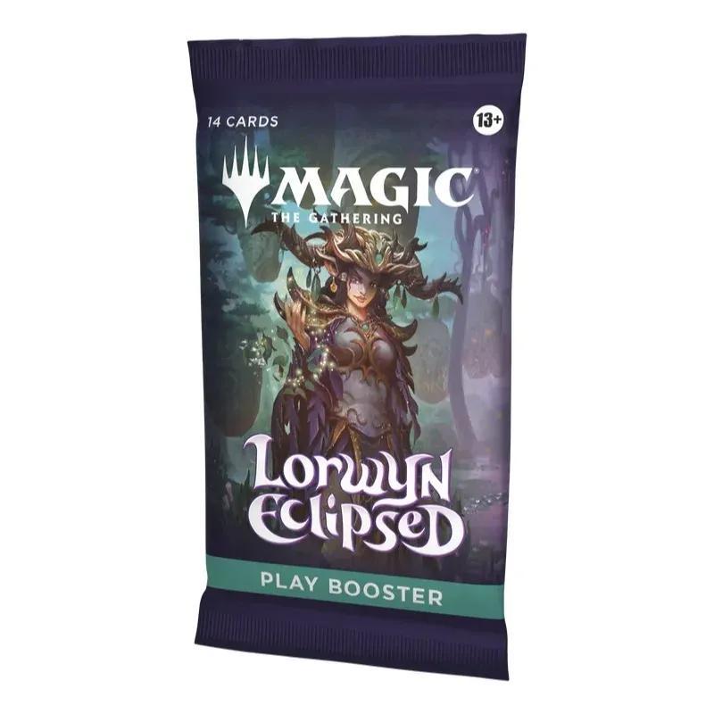 mtg cards sold on Temu Canada