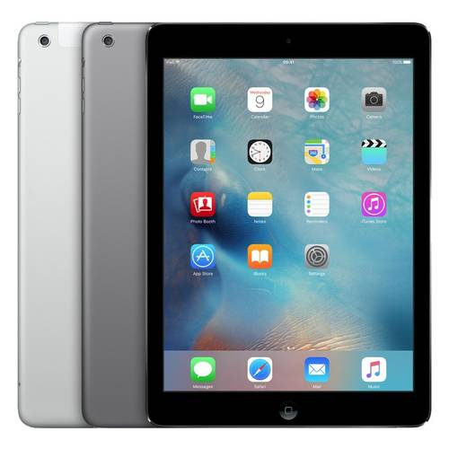 Tablets Sold On Temu Canada Tablets Sold On Temu Canada