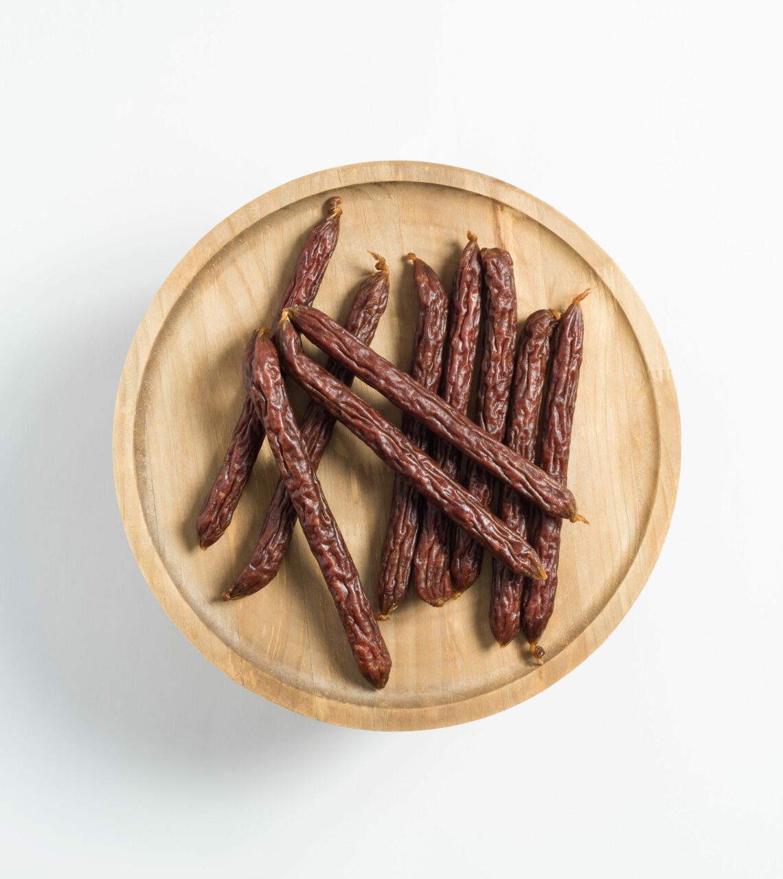 rawbone treats   beef 200g       beef treats Product details 1