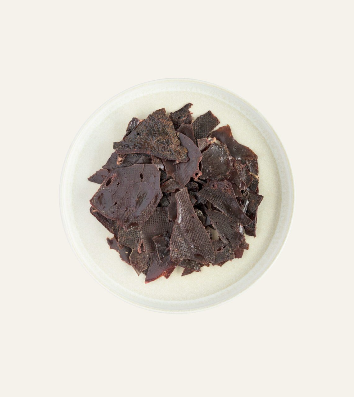 rawbone   beef liver   65g   dehydrated       beef liver   Product details 1