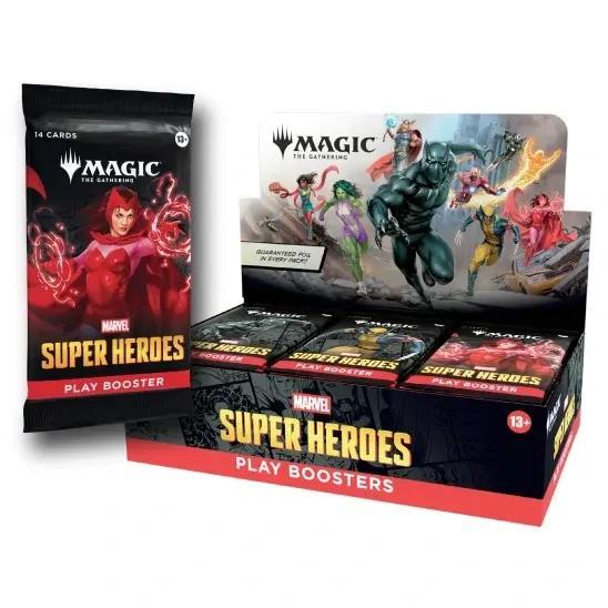 mtg booster box canada Magic: The Gathering Magic: The Gathering | Booster