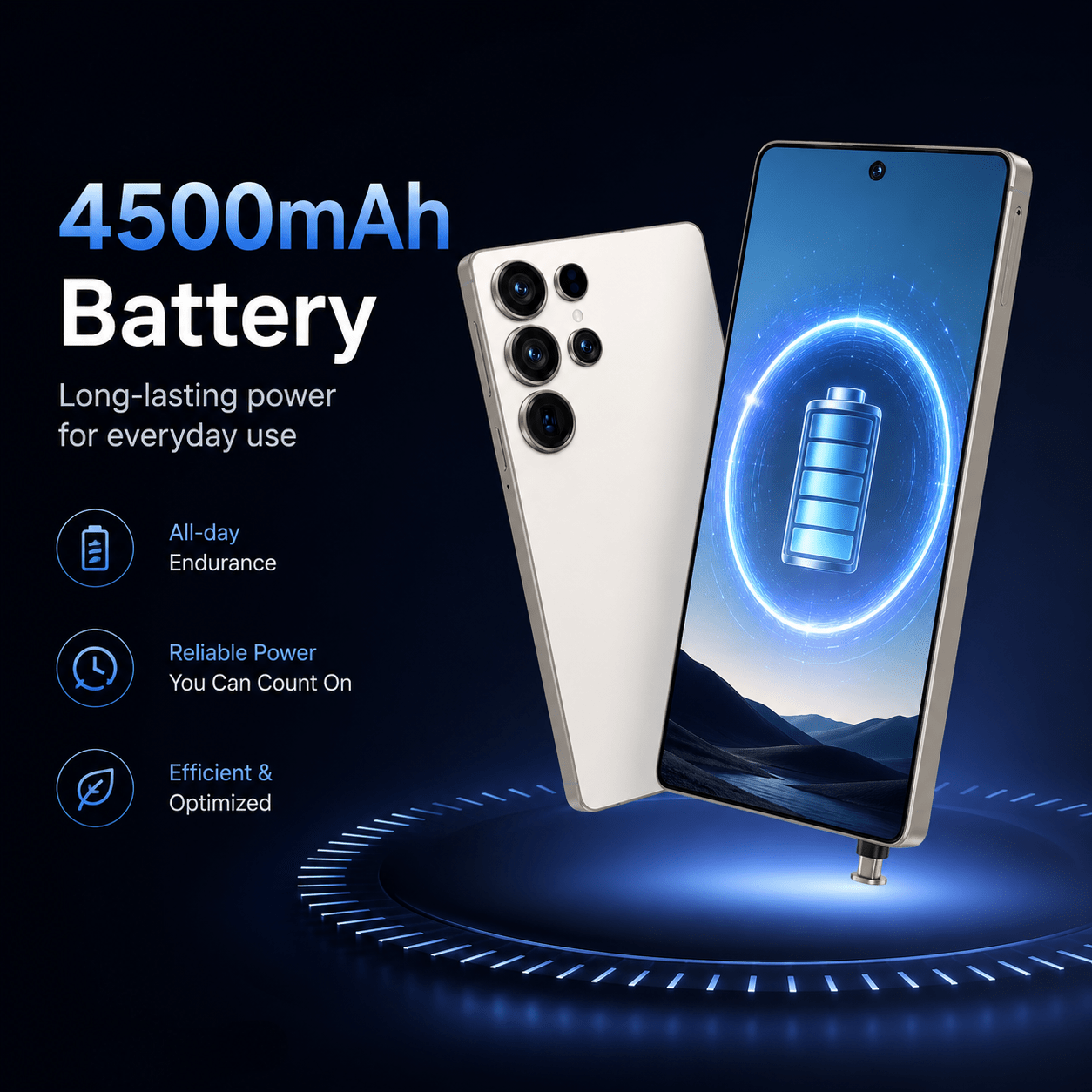u25 ultra 6 9 inch hd touchscreen display smartphone 4gb 64gb compact mobile device student friendly unlocked   phone   dual standby   facial recognition ideal gift Product details 3