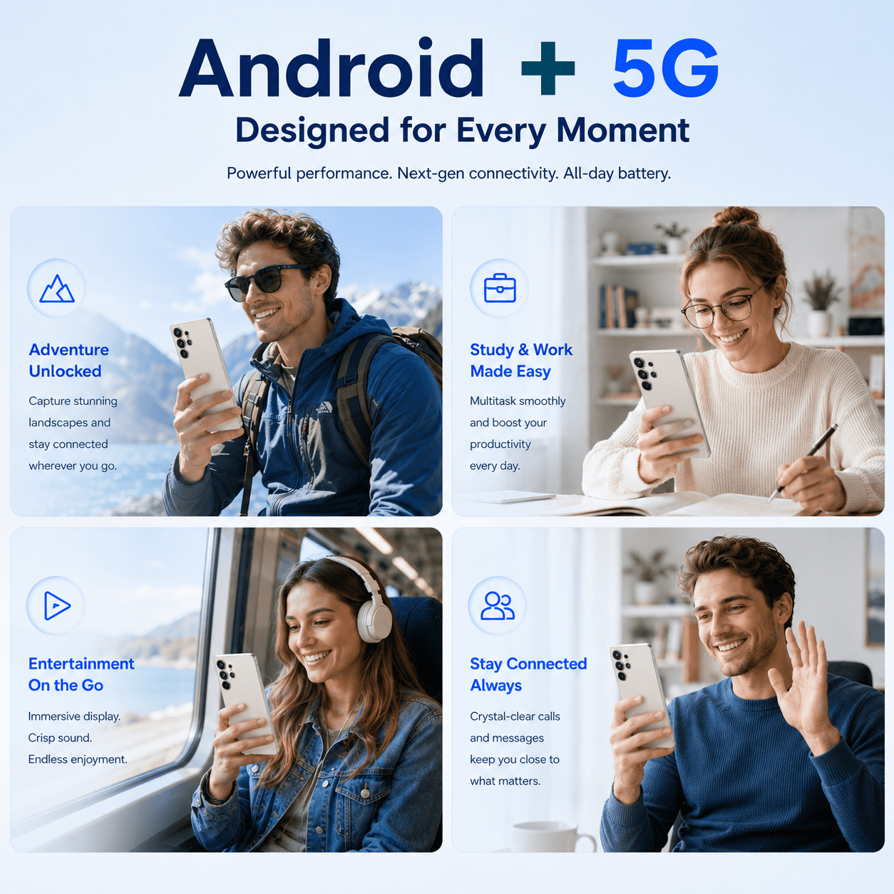 u25 ultra 6 9 inch hd touchscreen display smartphone 4gb 64gb compact mobile device student friendly unlocked   phone   dual standby   facial recognition ideal gift Product details 5
