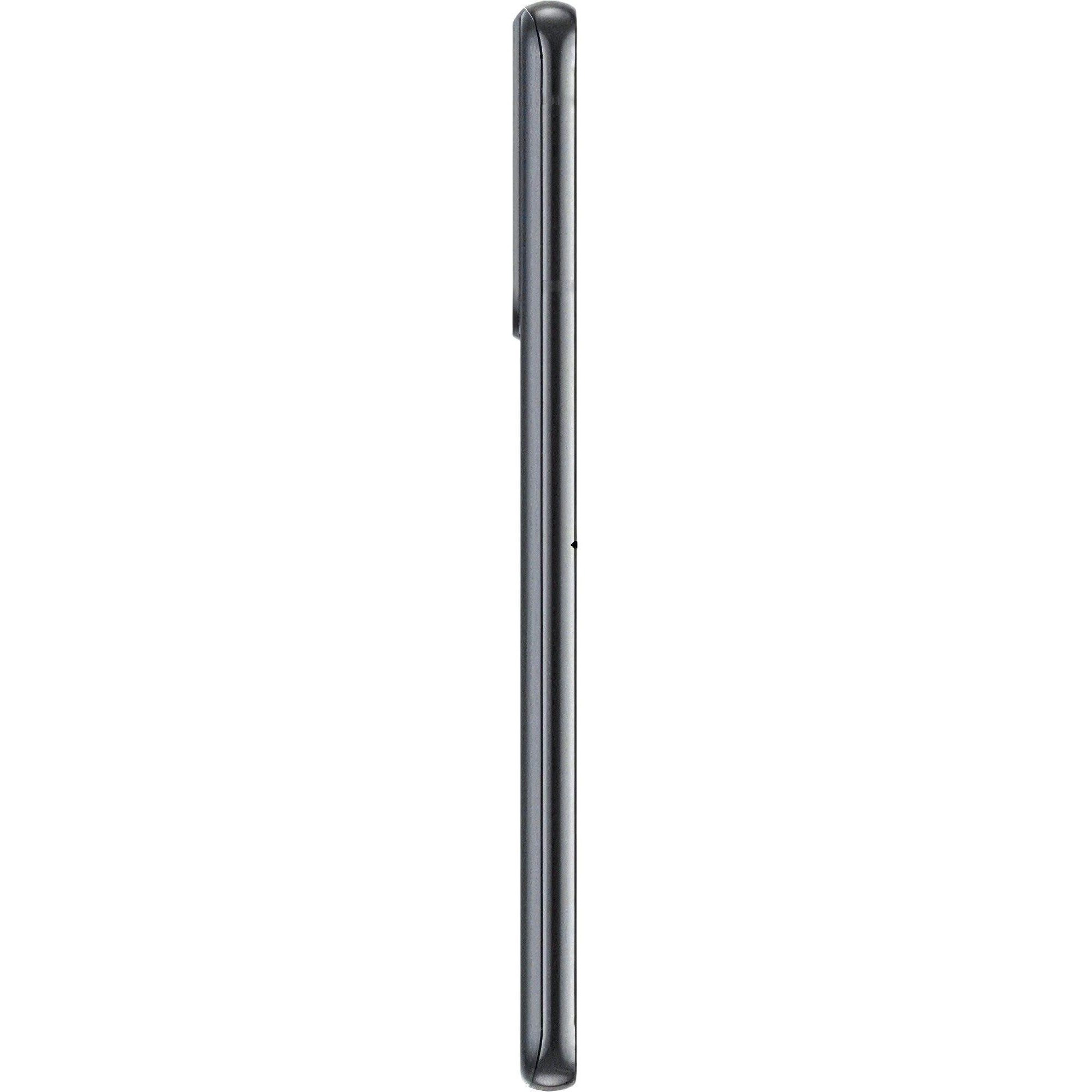    21 5g 128gb   grey unlocked   Product details 4