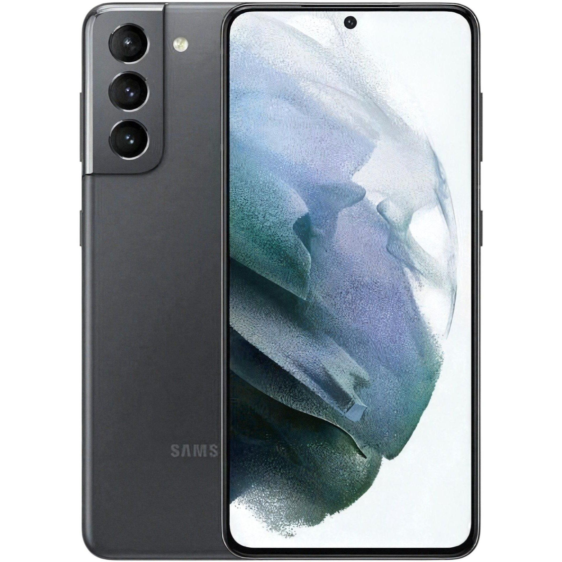    21 5g 128gb   grey unlocked   Product details 1