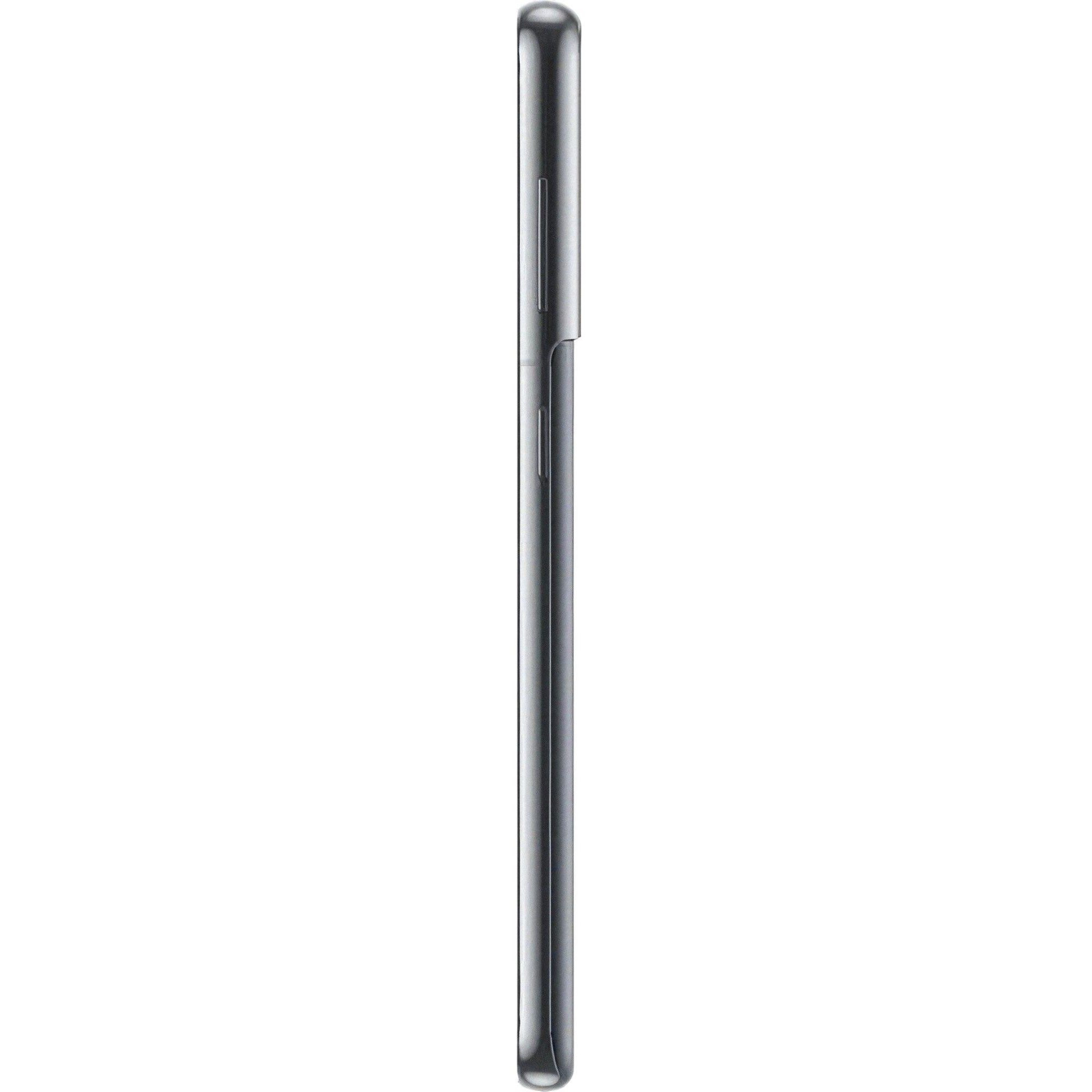    21 5g 128gb   grey unlocked   Product details 3