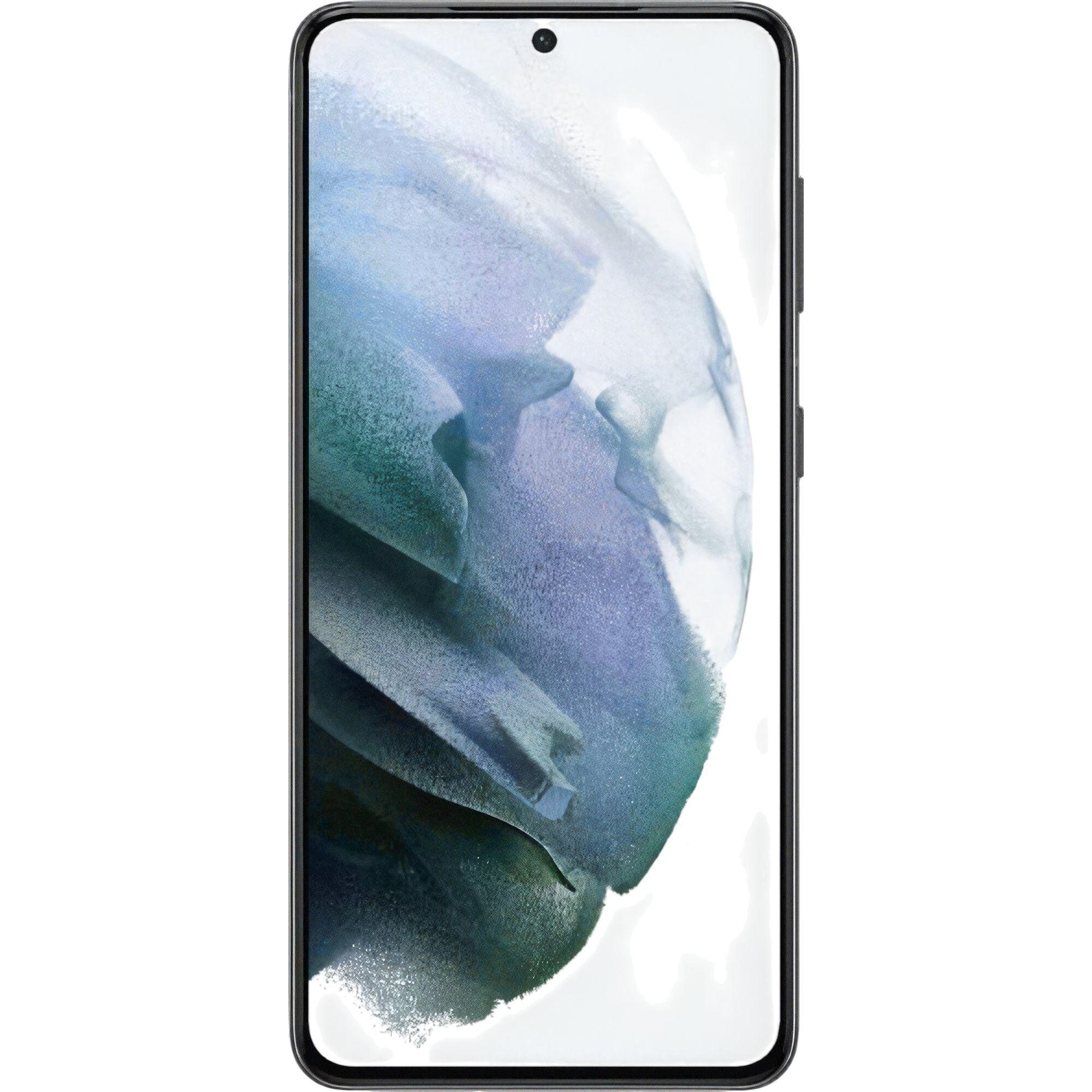    21 5g 128gb   grey unlocked   Product details 2