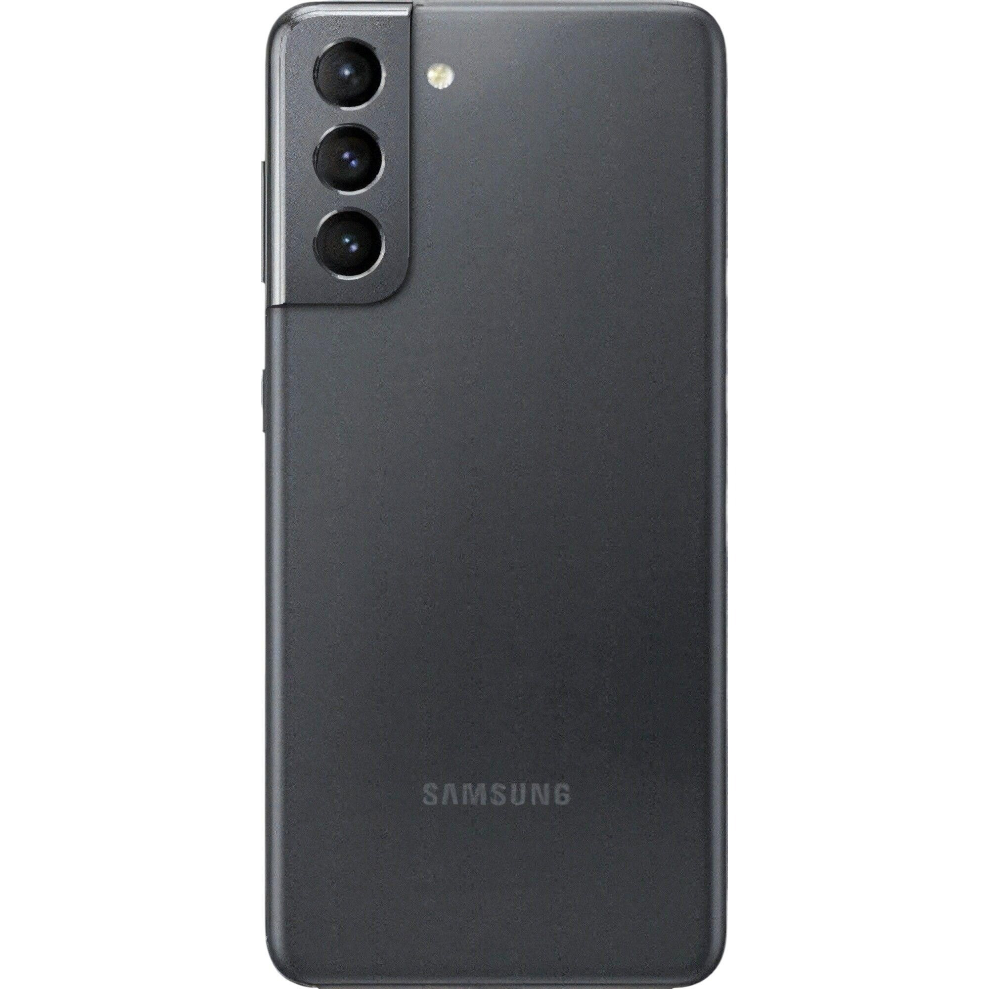    21 5g 128gb   grey unlocked   Product details 0