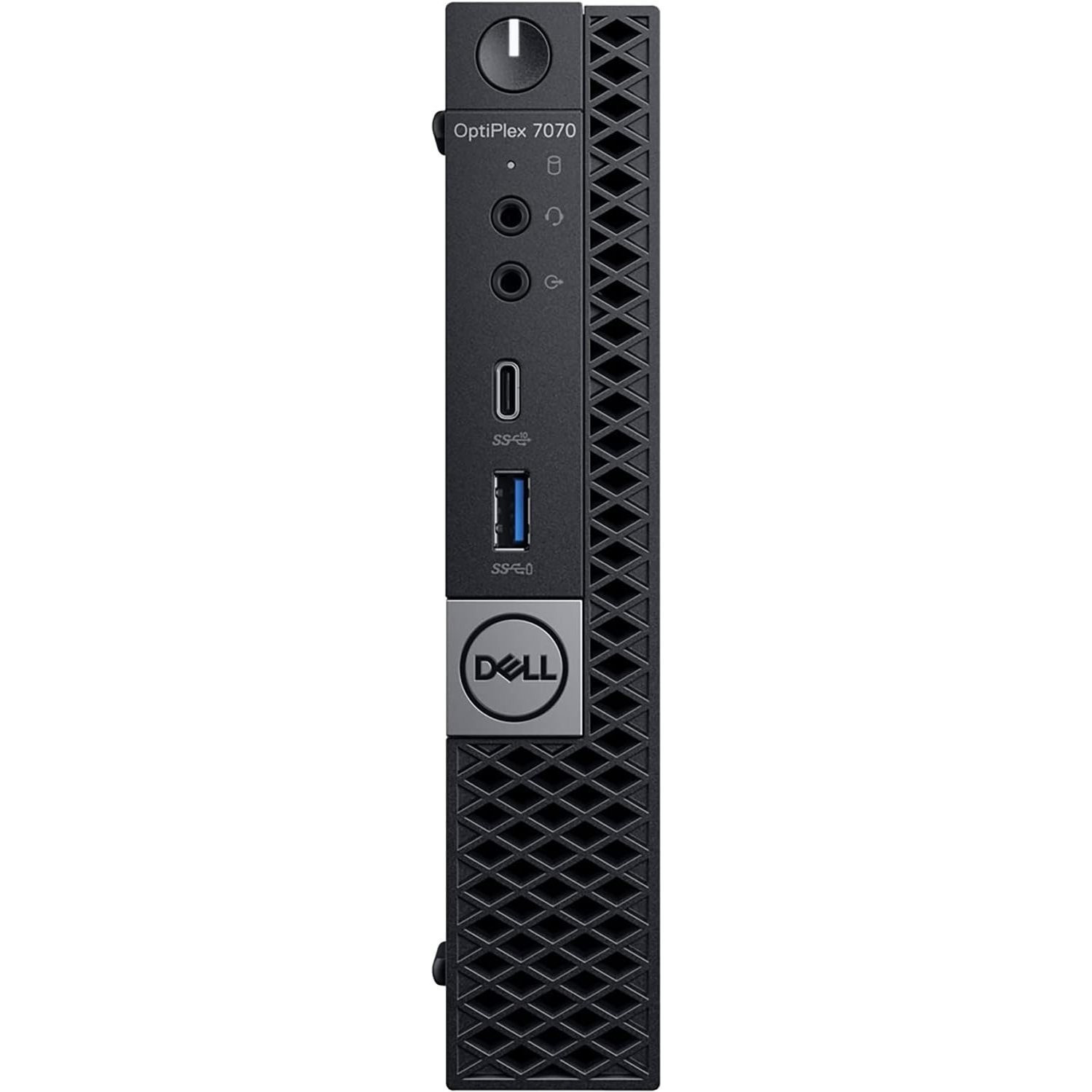 pc computers sold on Temu Canada