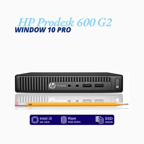 6 Inha Computer pc computers sold on Temu Canada