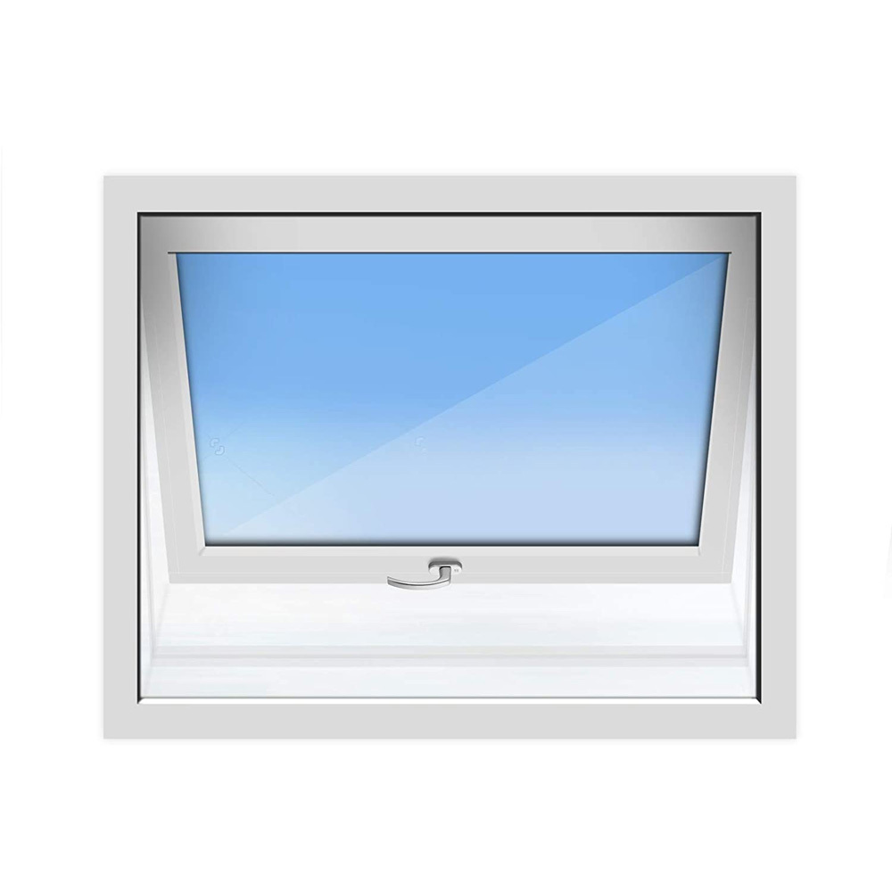 500cm universal window seal for portable air conditioner and tumble dryer