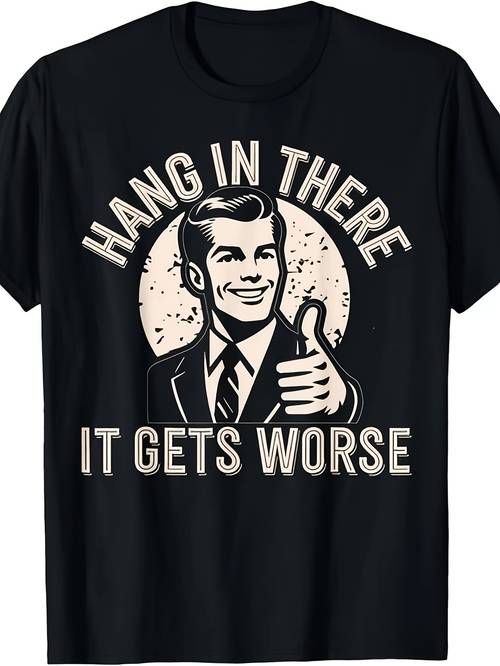 funny adult s 4xl same style for men and 2026 summer short sleeved printed t shirt mens black loose short sleeve t shirt loose comfortable