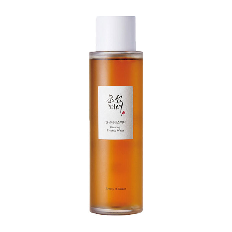 TEMU Beauty Of Joseon Ginseng Water 150ml
