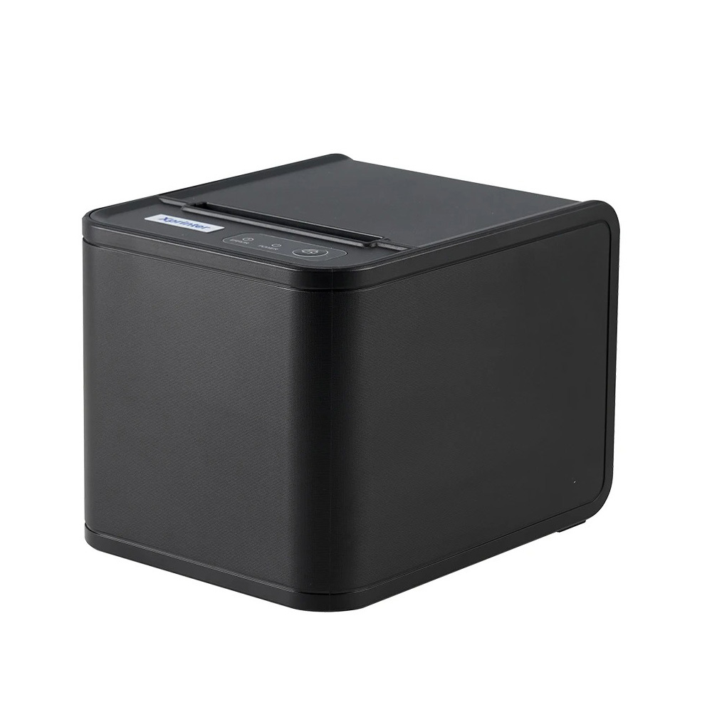pos thermal receipt printer with usb ethernet network port 80mm   rj11   80t