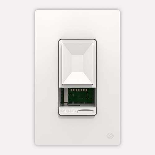 sd3001wa dimmer switch