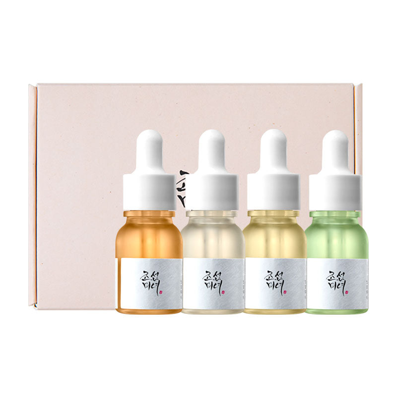 TEMU Beauty Of Joseon Serum 10ml4