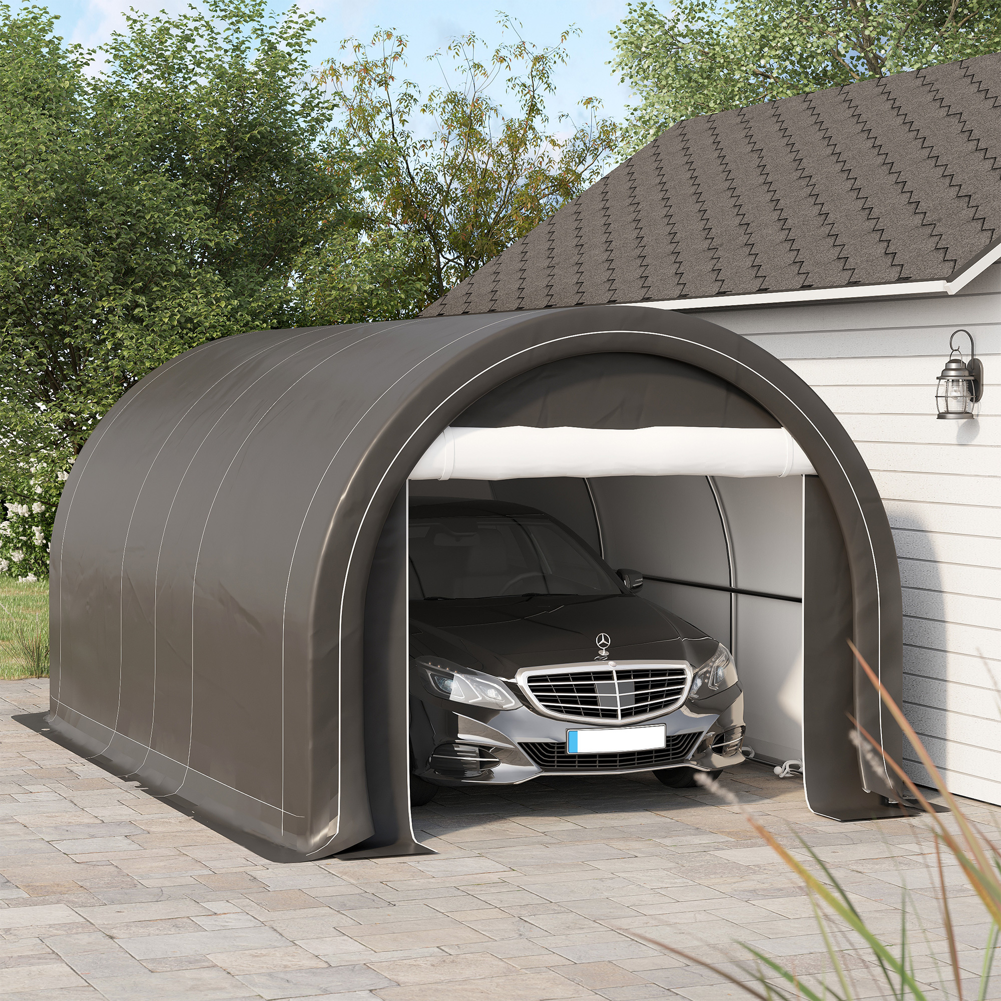 Z-Car Blog » Post Topic » Happy Friday from Z Car Garage!
