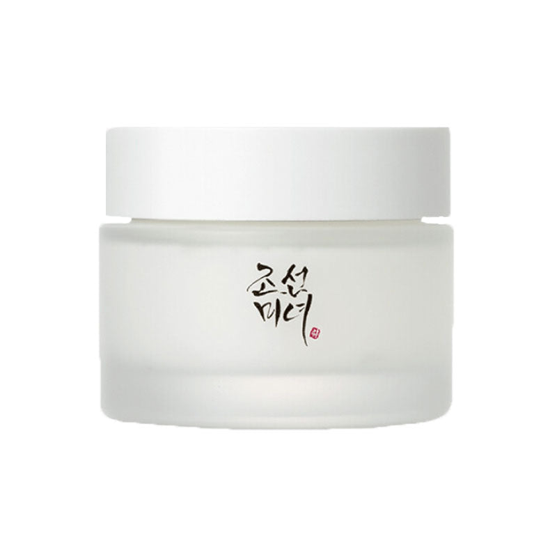 TEMU Beauty Of Joseon Cream 50ml