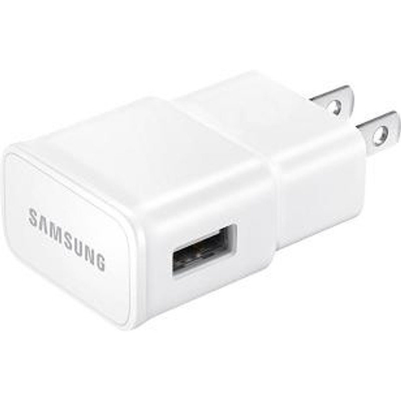   wall charger
