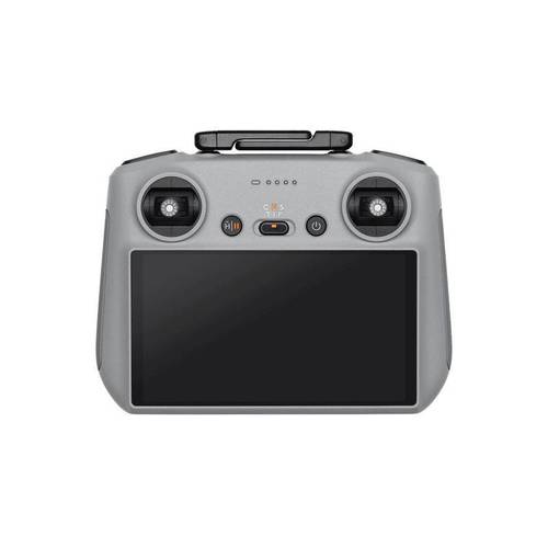 dji rc 2 remote controller with next gen processor 20km o4 transmission 5 5 inch fhd screen 2t4r smart controller for light and compact