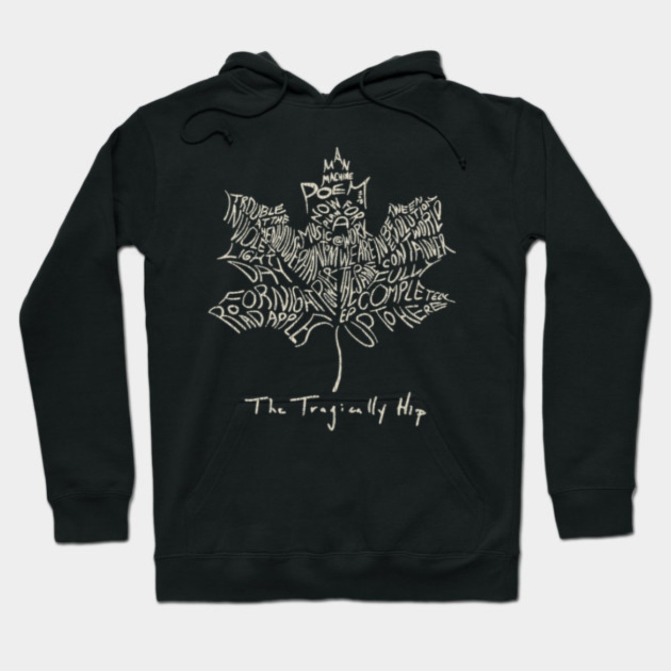TEMU Nouvelle sweat à capuche, logo vintage Hoodie par Hirthe Price, impression graphique tendance, parfaite pour décontractées et