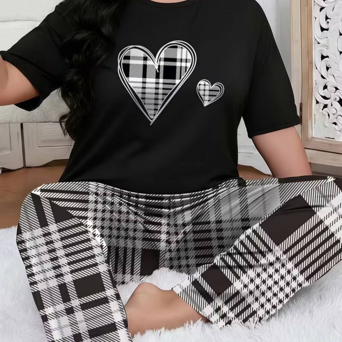 TEMU 2026 Low-key Elegant Longline Figure-hiding For Women Campus Casual Drape Gift For Sister Only 1 T-shirt For Sale