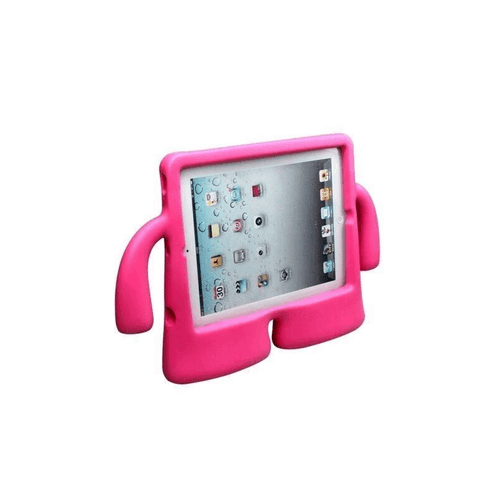 for ipad 2 11 13 pro 11 13 2024 9th 8th 7th 6th 5th 10th gen air 5th 4th 2024 soft tablet case kids protective shockproof case cover for children