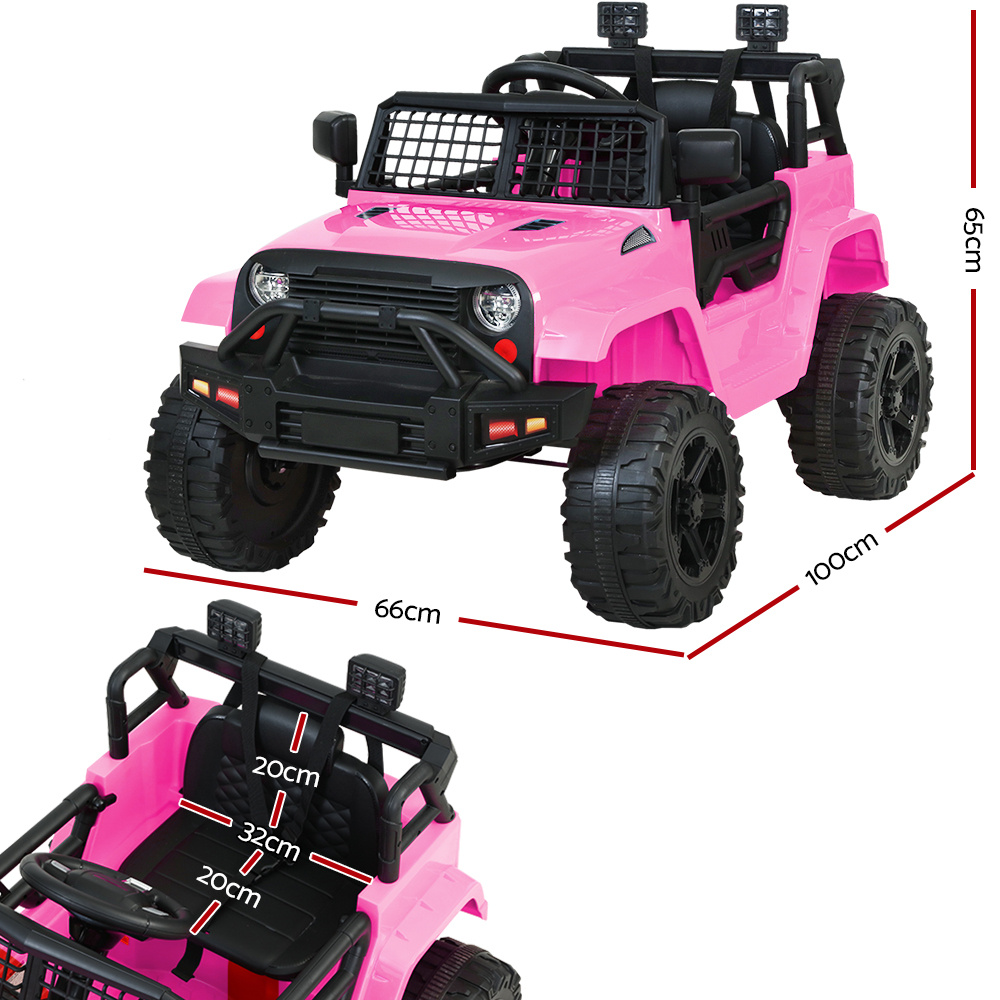   kids ride on car electric 12v car toys battery remote control toys Product details 3