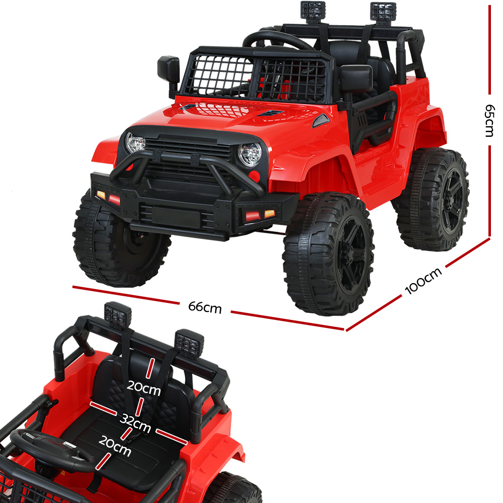   kids ride on car electric 12v car toys battery remote control toys Product details 3