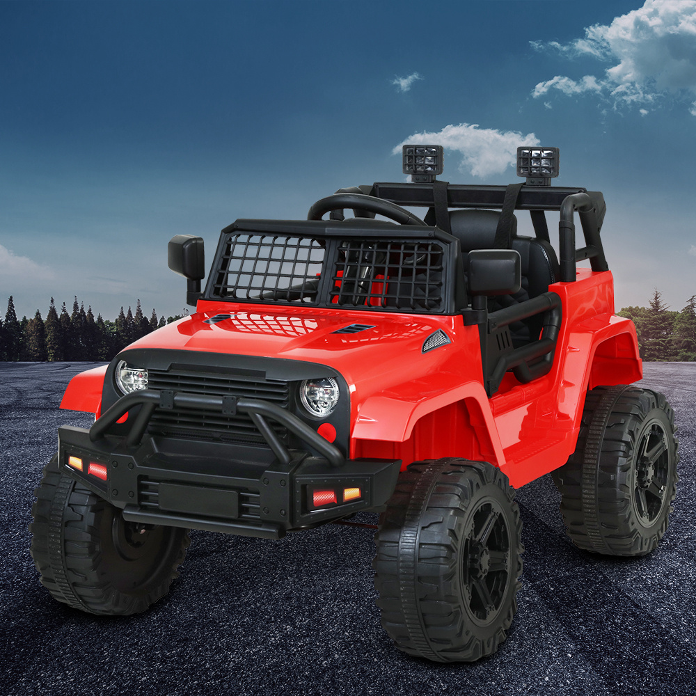   kids ride on car electric 12v car toys battery remote control toys Product details 0