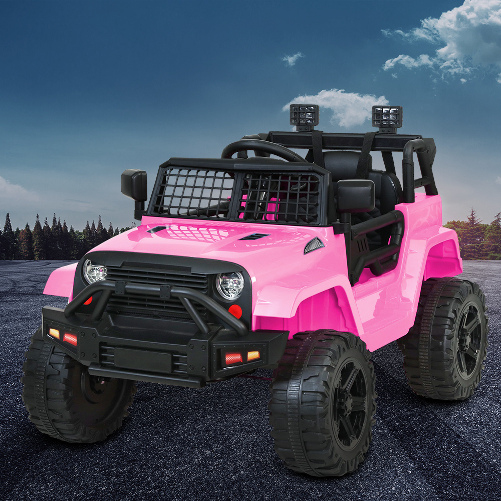   kids ride on car electric 12v car toys battery remote control toys Product details 0