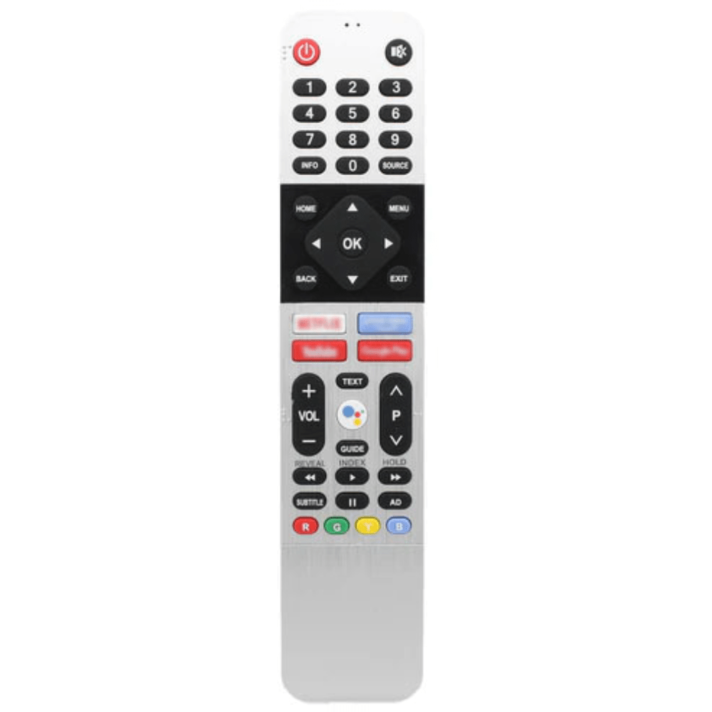 TEMU For Tv Kaled58tu9220ska Kaled55tu9210ska Series 9 Tu9220 Kaled32qh9000ska Kaled40qf9000ska Tv (k003) Kaled58tu9220ska Kaled55tu9210ska Series 9