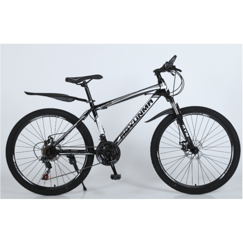 Spoke Wheels Tozho Mountain Bike Review Mountain Bike Frames Sold