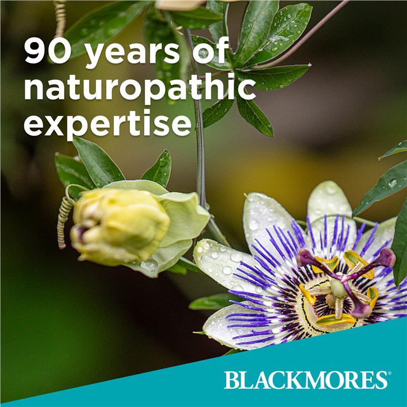 Blackmores CoQ10 150mg| 30 Capsules