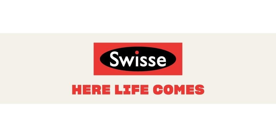Swisse Ultiboost Co-Enzyme Q10 - Supports Heart Health & Energy Production