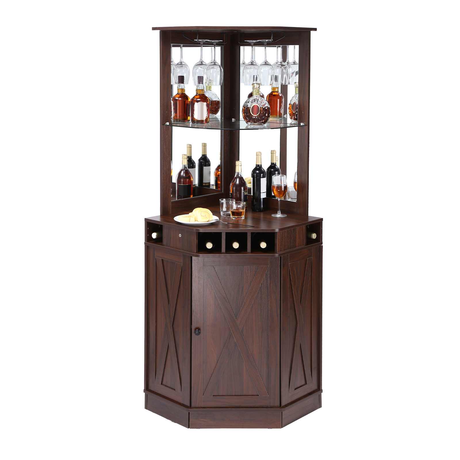 bar tables sold on Temu Australia