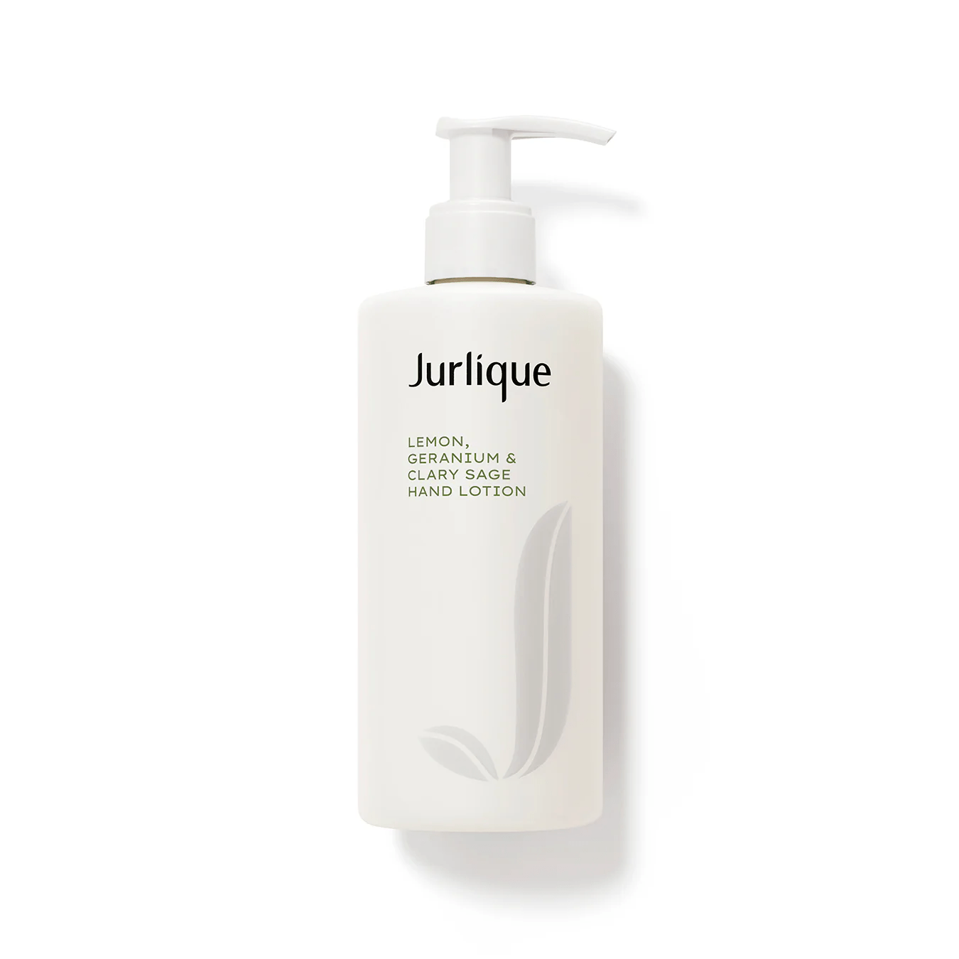 Jurlique Lemon, Geranium & Clary Sage Hand Lotion 300Ml